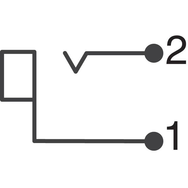 RCJ-021 CUI Devices  Audio Connectors